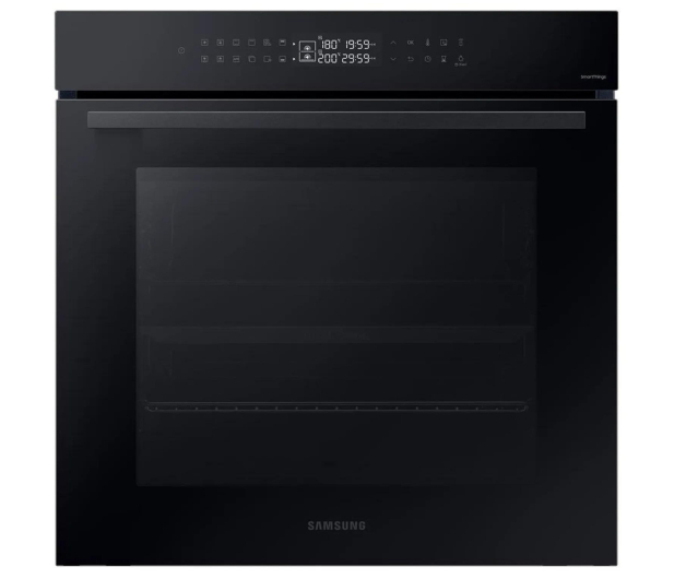 ZESTAW Samsung NV7B42251AK+NZ64B5045GK/U2+DW60M6031BB - 1585747 - zdjęcie 13